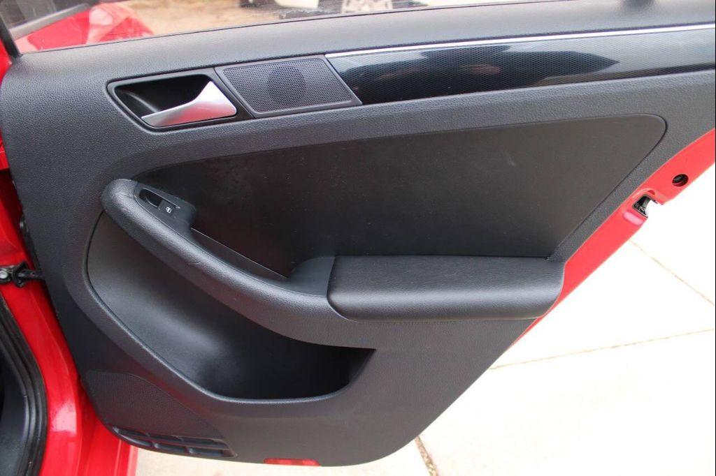 used 2015 Volkswagen Jetta car, priced at $6,800