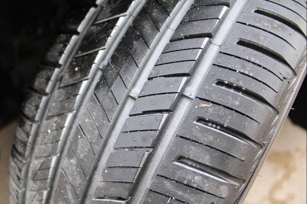 used 2016 Mazda Mazda6 car, priced at $9,900