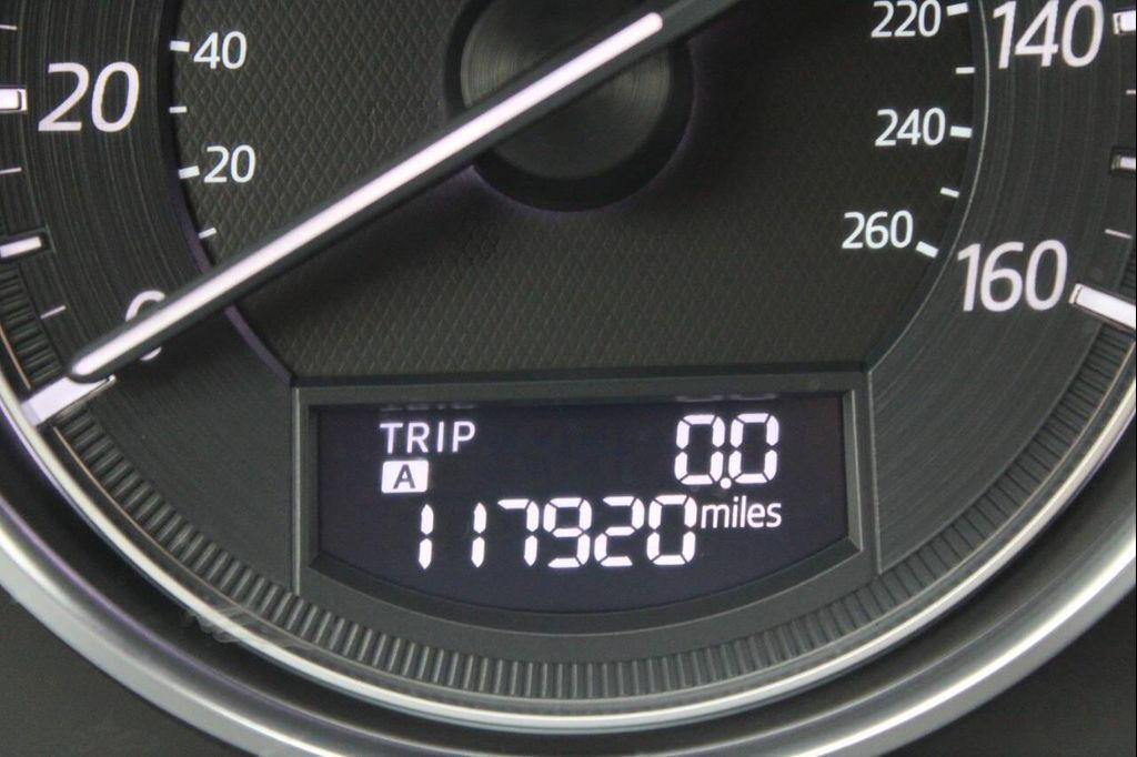 used 2016 Mazda Mazda6 car, priced at $9,900