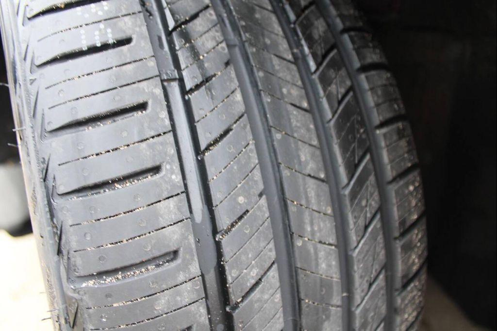 used 2014 Cadillac CTS car, priced at $10,999