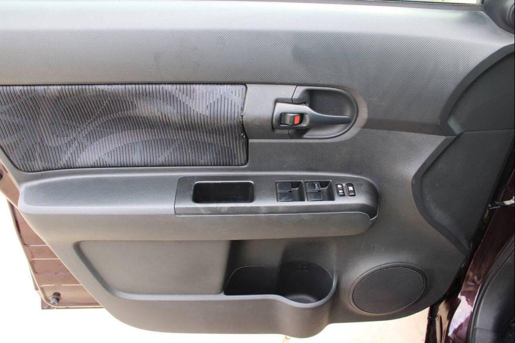 used 2011 Scion xB car, priced at $6,700