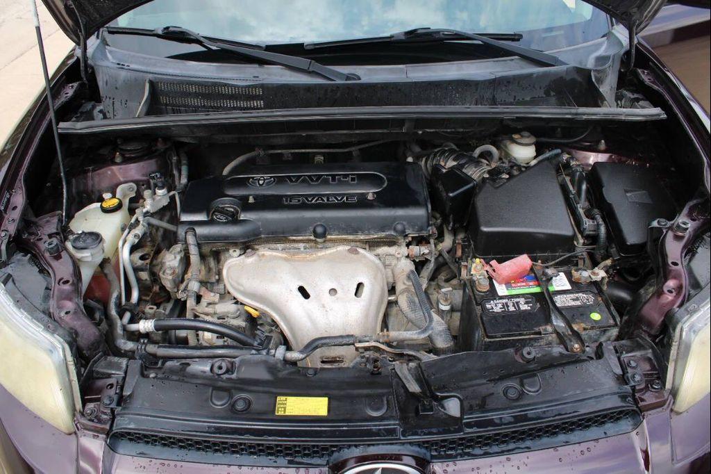used 2011 Scion xB car, priced at $6,700