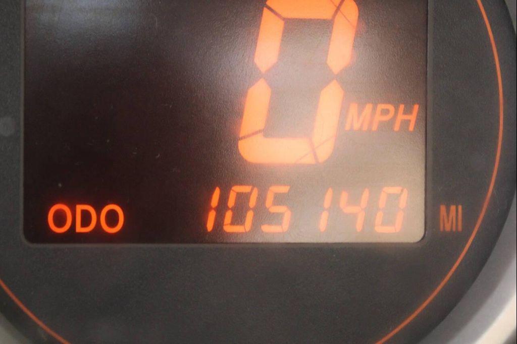 used 2011 Scion xB car, priced at $6,700