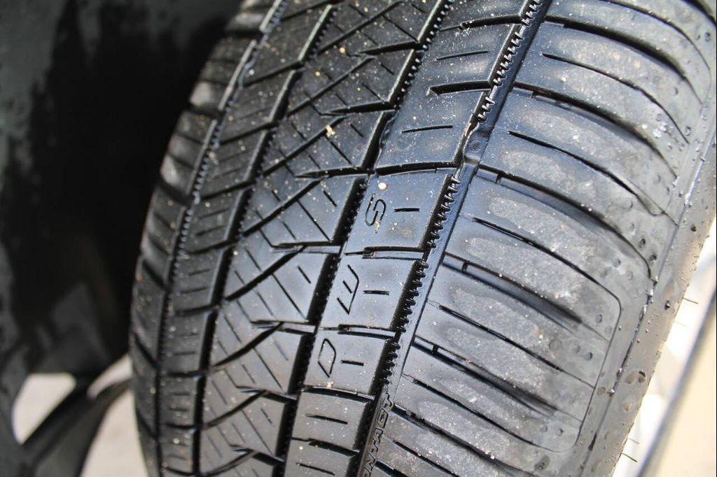 used 2017 Volkswagen Tiguan car, priced at $6,600