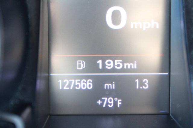 used 2011 Audi A5 car, priced at $6,999