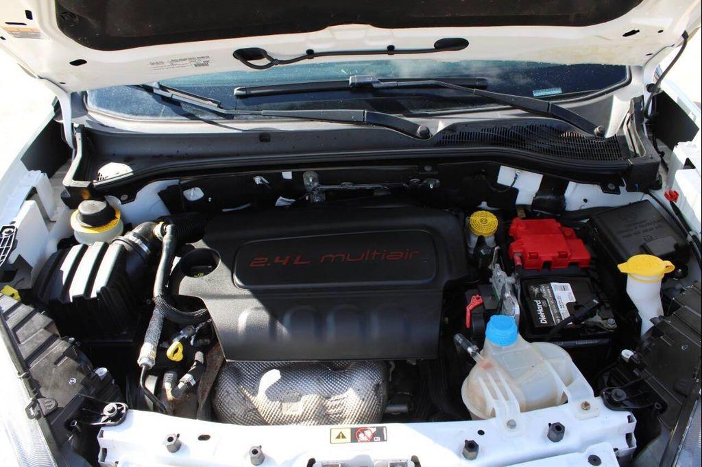 used 2020 Ram ProMaster City car, priced at $8,999