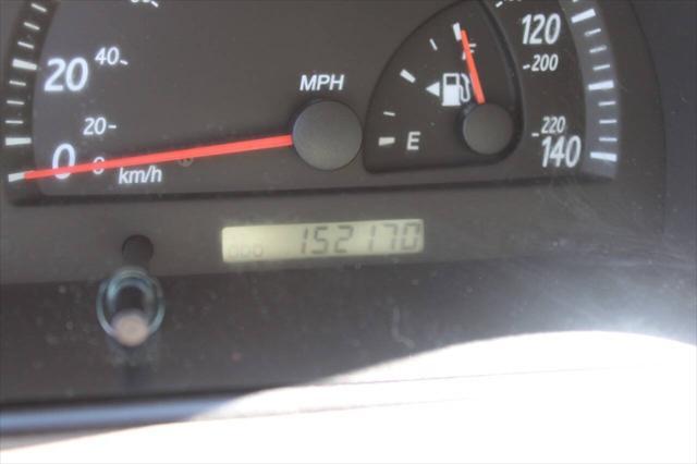 used 2004 Toyota Camry car, priced at $5,700