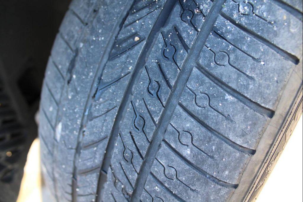 used 2012 BMW X3 car, priced at $5,500