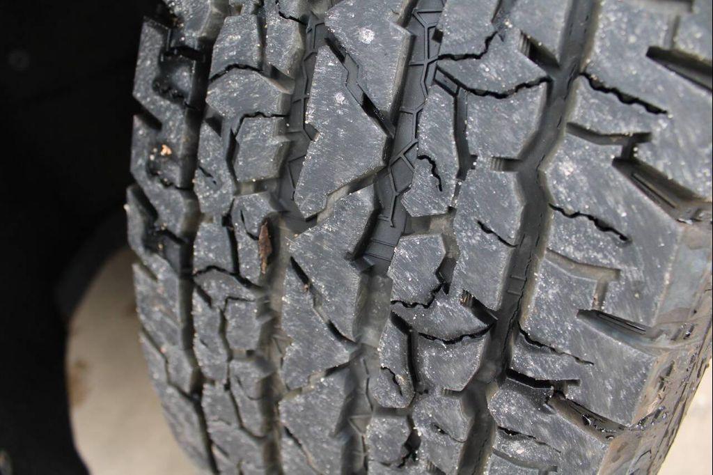 used 2019 Chevrolet Traverse car, priced at $11,900