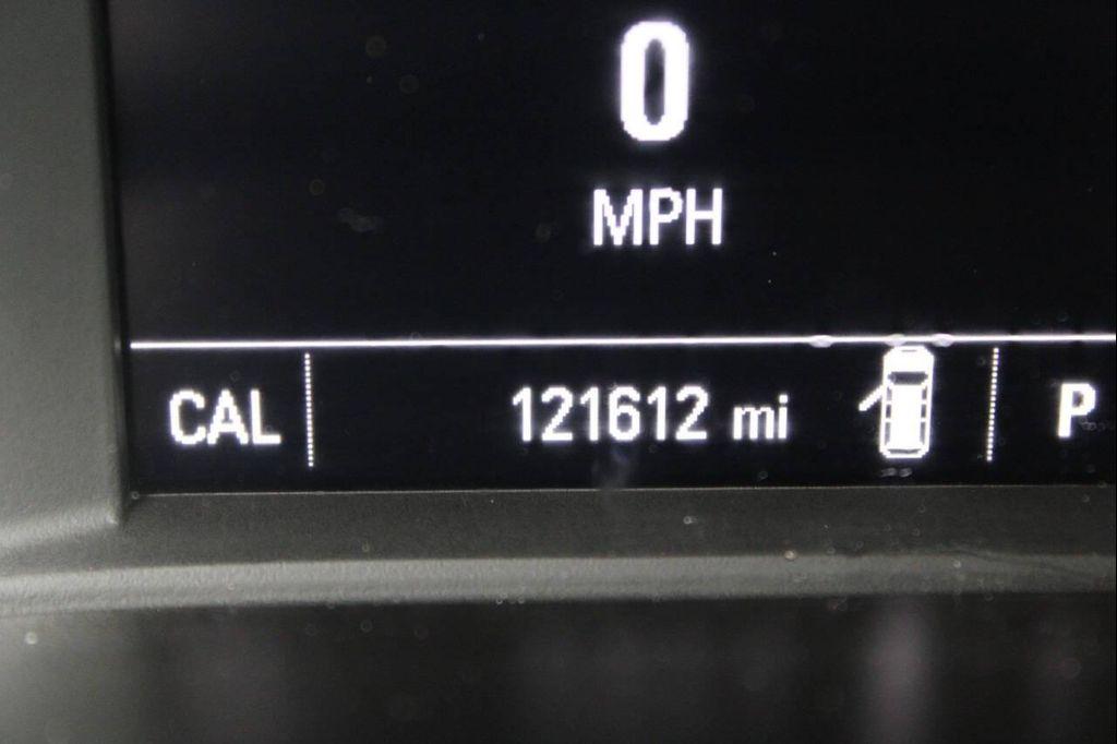 used 2019 Chevrolet Traverse car, priced at $11,900