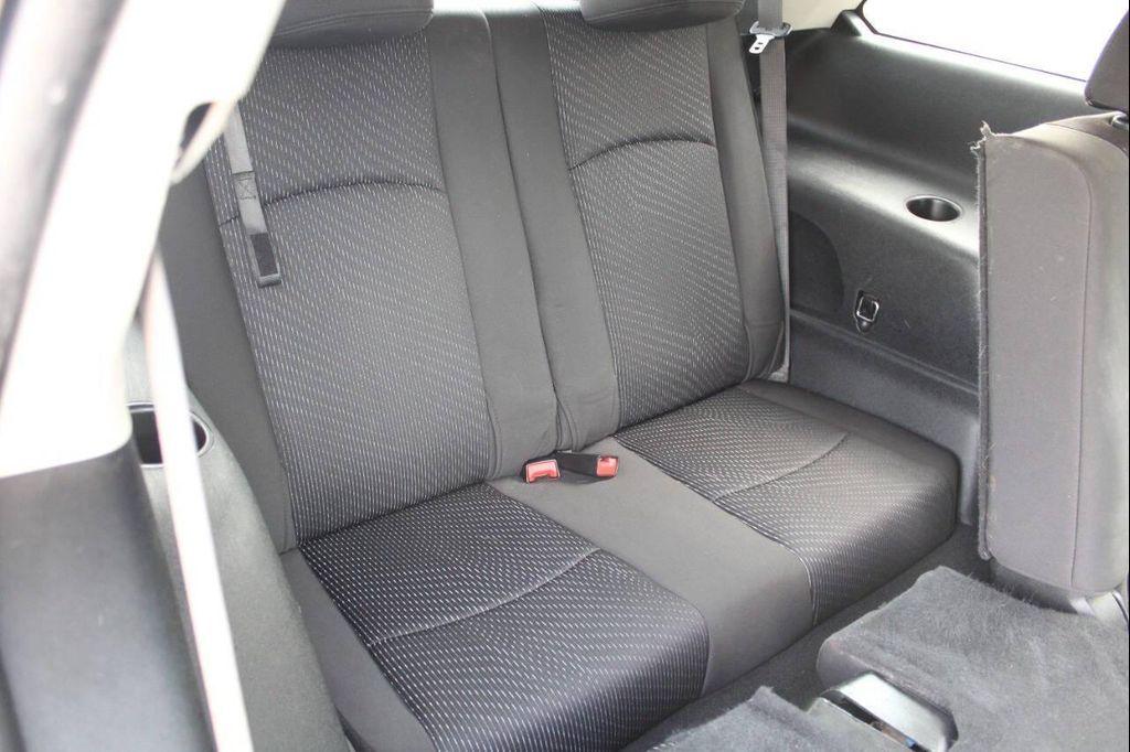 used 2018 Dodge Journey car, priced at $6,999