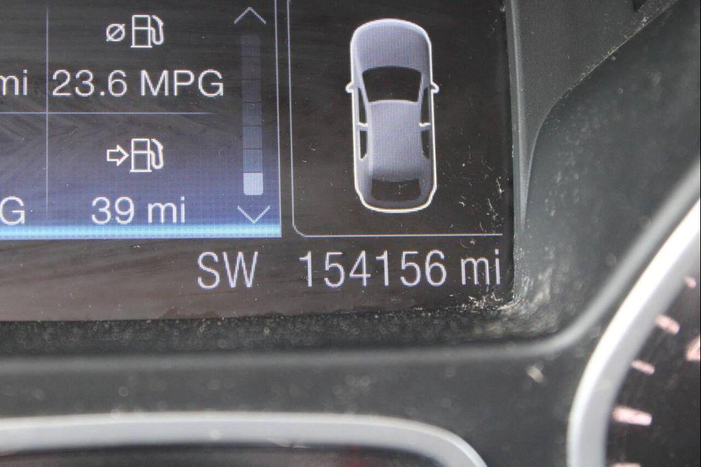 used 2015 Ford Escape car, priced at $4,999