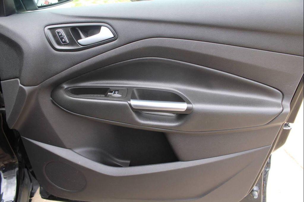 used 2015 Ford Escape car, priced at $4,999