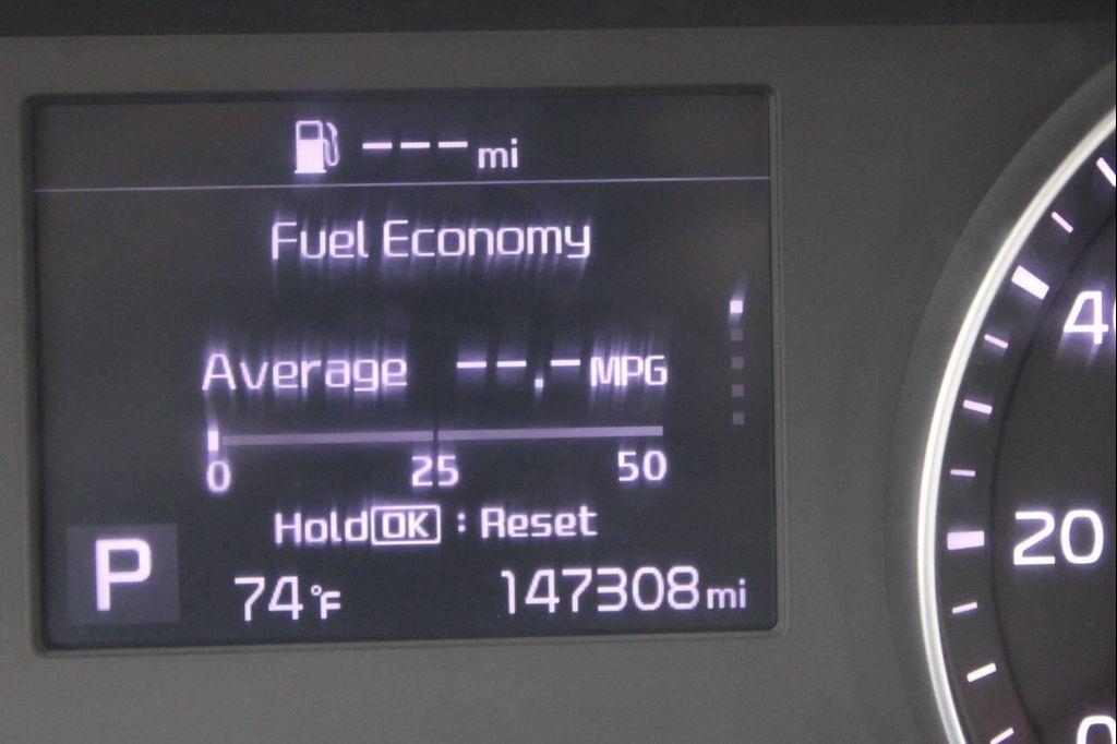 used 2019 Kia Forte car, priced at $5,500