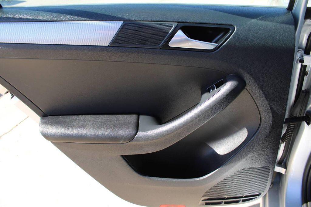 used 2015 Volkswagen Jetta car, priced at $6,800