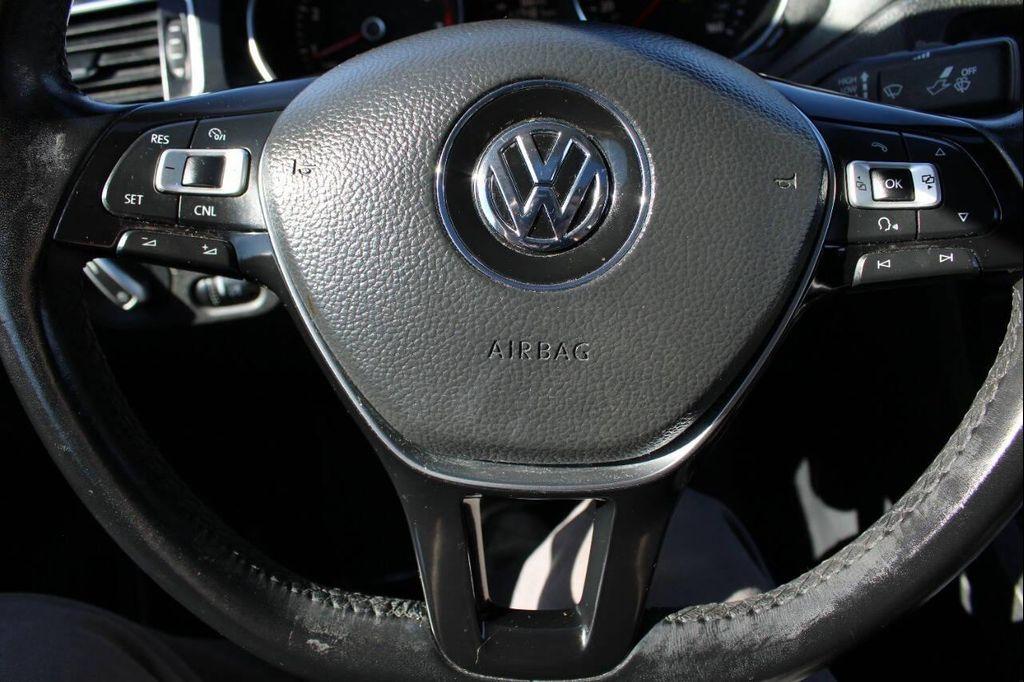 used 2015 Volkswagen Jetta car, priced at $6,800
