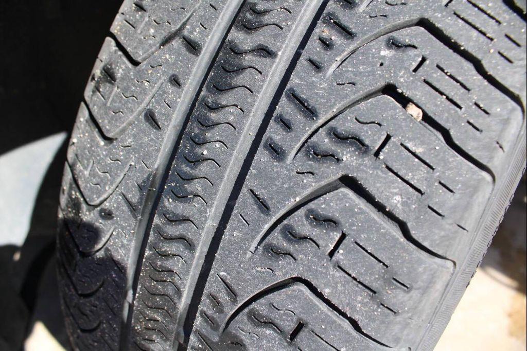 used 2015 Volkswagen Jetta car, priced at $6,800