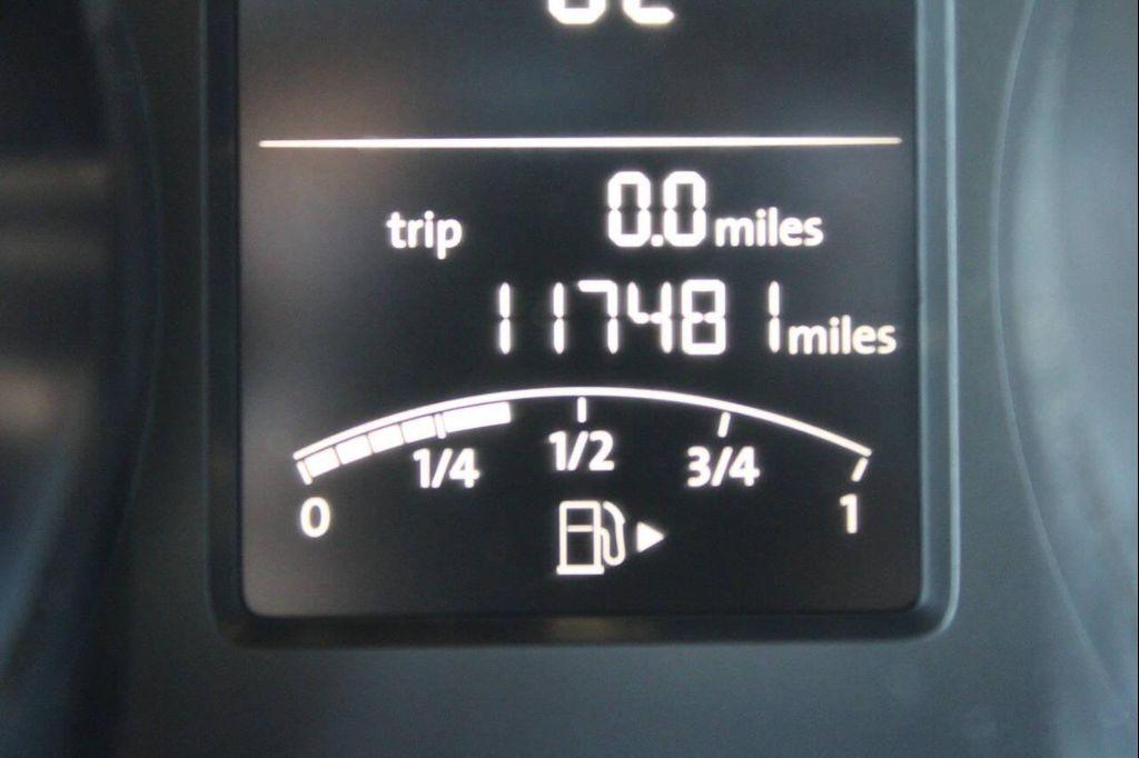 used 2015 Volkswagen Jetta car, priced at $6,800