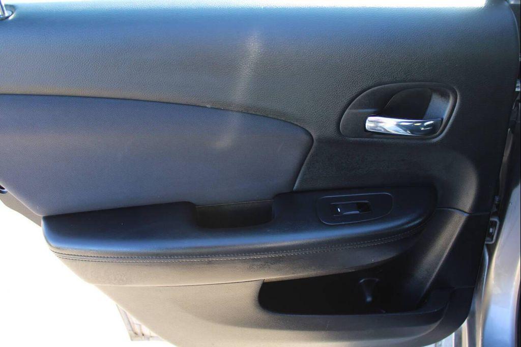 used 2013 Chrysler 200 car, priced at $5,999