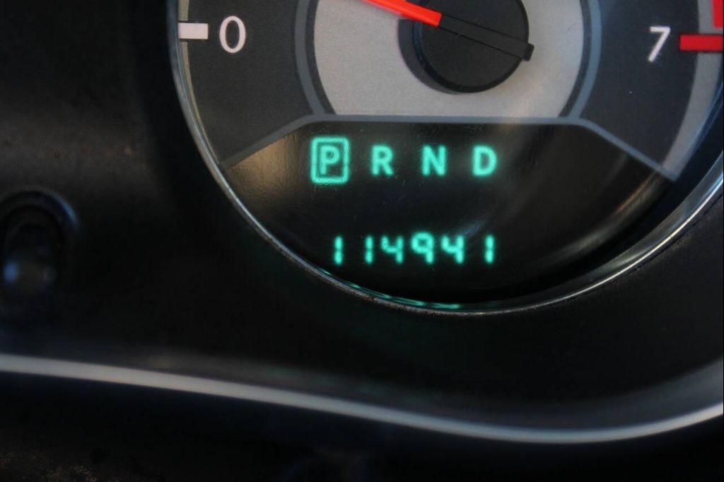 used 2013 Chrysler 200 car, priced at $5,999