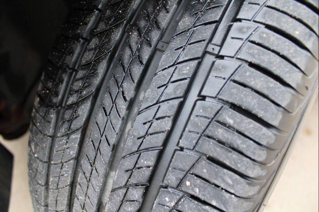 used 2014 Chevrolet Captiva Sport car, priced at $2,999