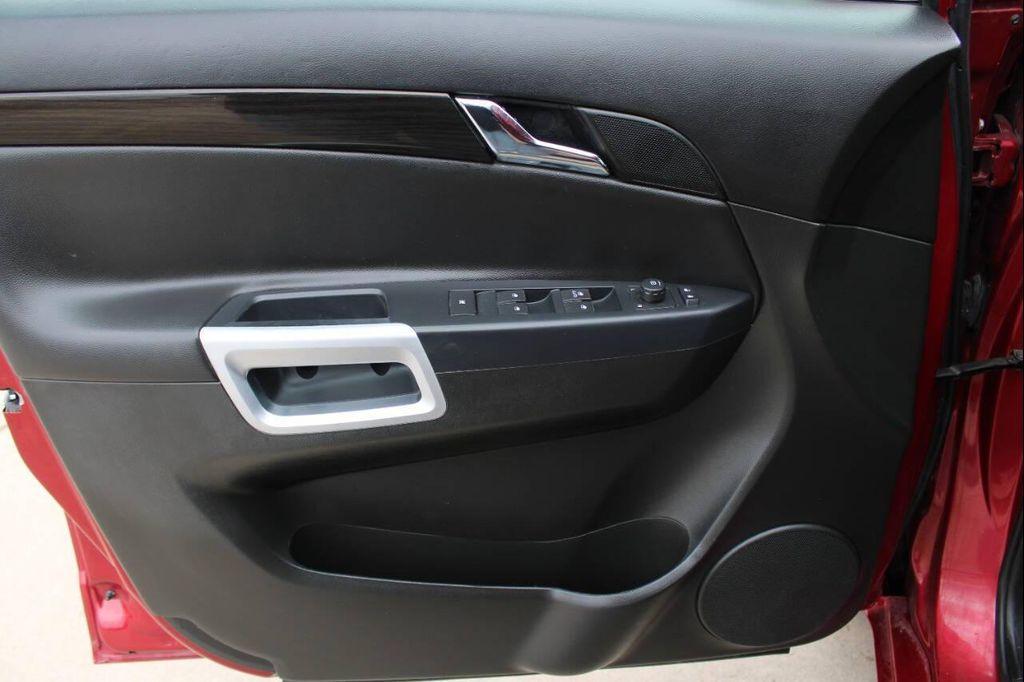 used 2014 Chevrolet Captiva Sport car, priced at $2,999