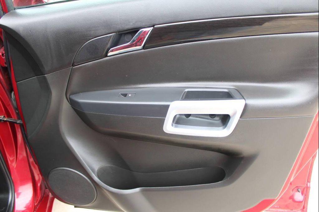 used 2014 Chevrolet Captiva Sport car, priced at $2,999