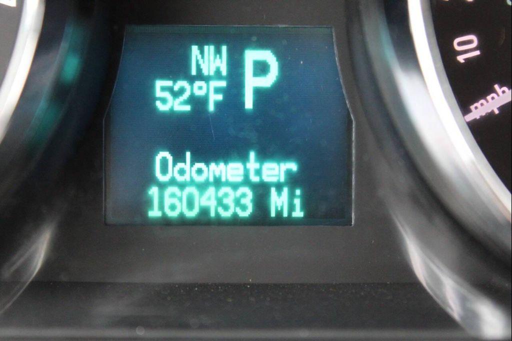 used 2014 Chevrolet Captiva Sport car, priced at $2,999