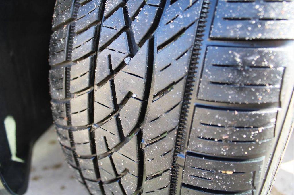 used 2010 Audi A5 car, priced at $5,500