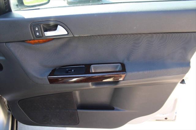 used 2006 Volvo S40 car, priced at $3,900