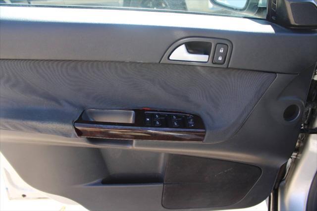 used 2006 Volvo S40 car, priced at $3,900