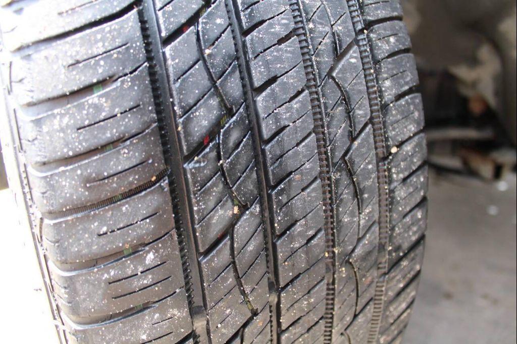 used 2014 Subaru Forester car, priced at $6,600