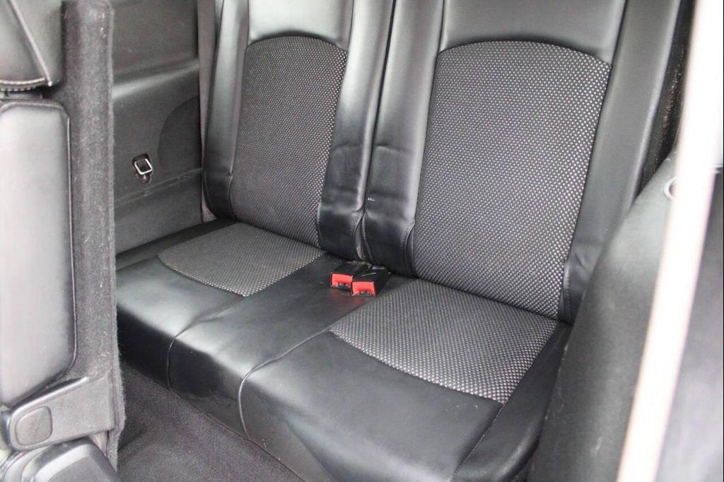 used 2019 Dodge Journey car, priced at $9,700