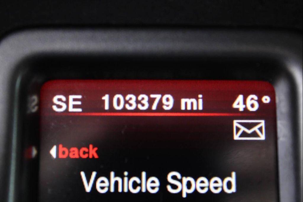 used 2019 Dodge Journey car, priced at $9,700