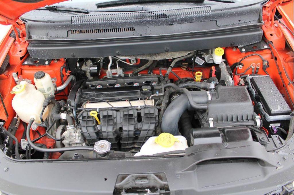 used 2019 Dodge Journey car, priced at $9,700