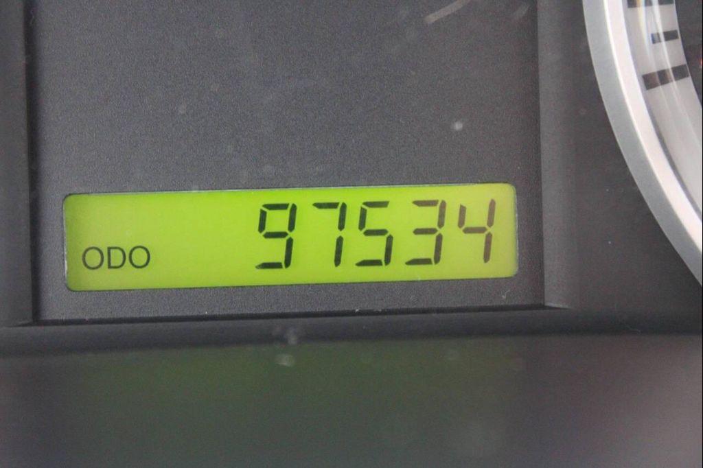 used 2011 Chevrolet Aveo car, priced at $3,750