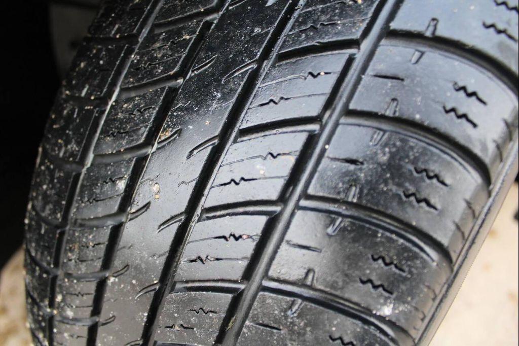 used 2009 INFINITI G37x car, priced at $6,600