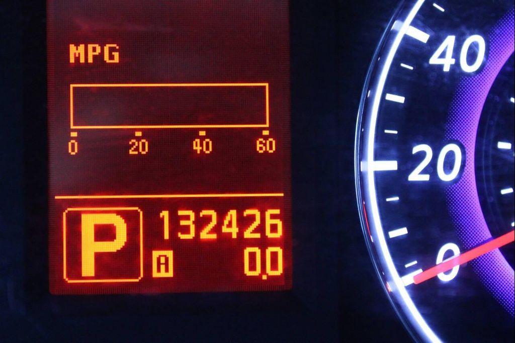 used 2009 INFINITI G37x car, priced at $6,600