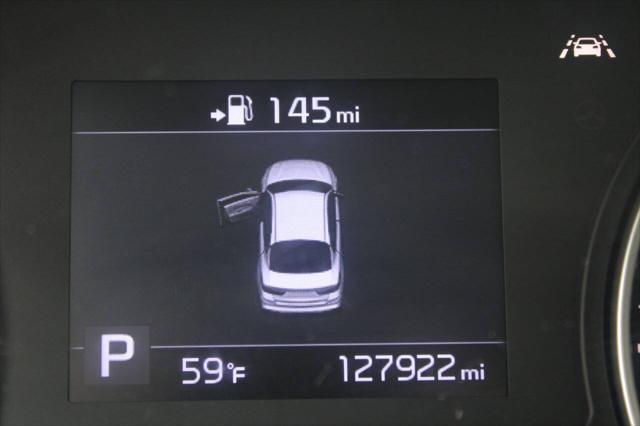 used 2019 Kia Optima car, priced at $8,999