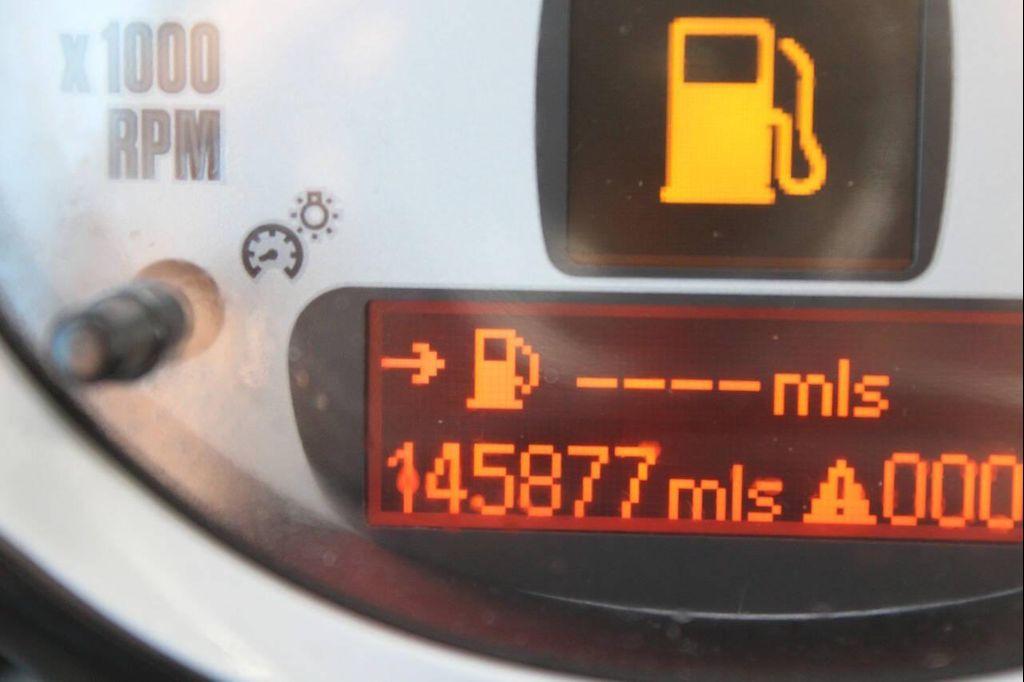 used 2008 MINI Cooper S car, priced at $2,999