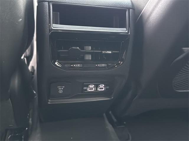 new 2025 Jeep Grand Cherokee car, priced at $45,687