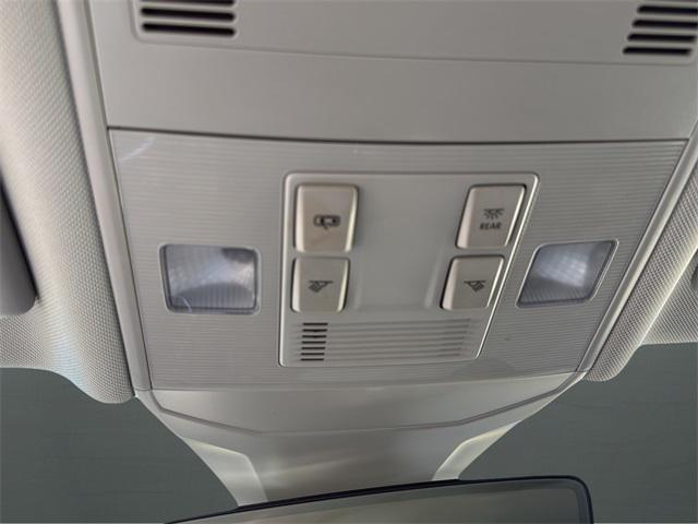 used 2024 Volkswagen Jetta car, priced at $19,669