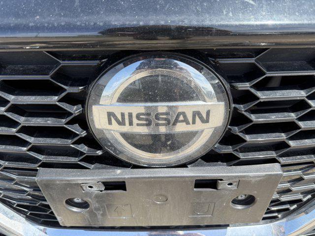 used 2020 Nissan Altima car, priced at $14,996