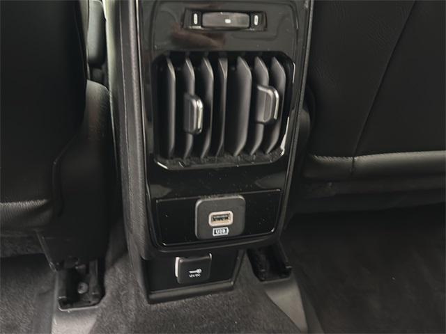 used 2022 Jeep Compass car, priced at $22,702