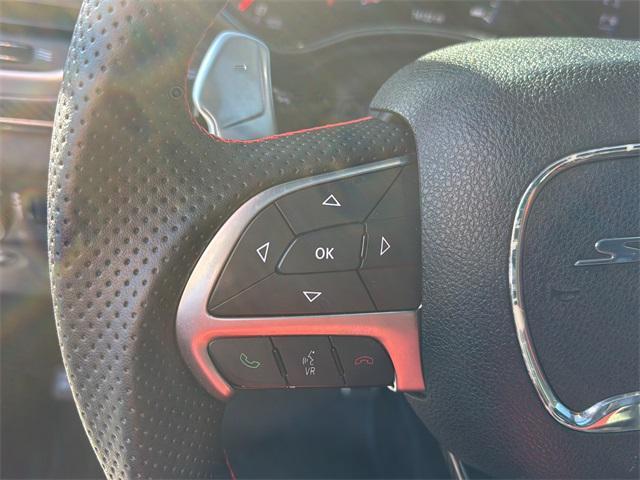 used 2015 Jeep Grand Cherokee car, priced at $33,141