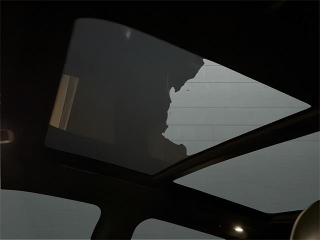 used 2020 Ram 1500 car, priced at $33,617