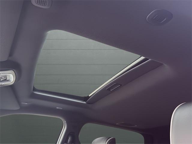 new 2026 Ram 3500 car, priced at $100,235