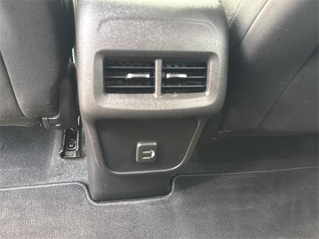 used 2019 Chevrolet Equinox car, priced at $16,543