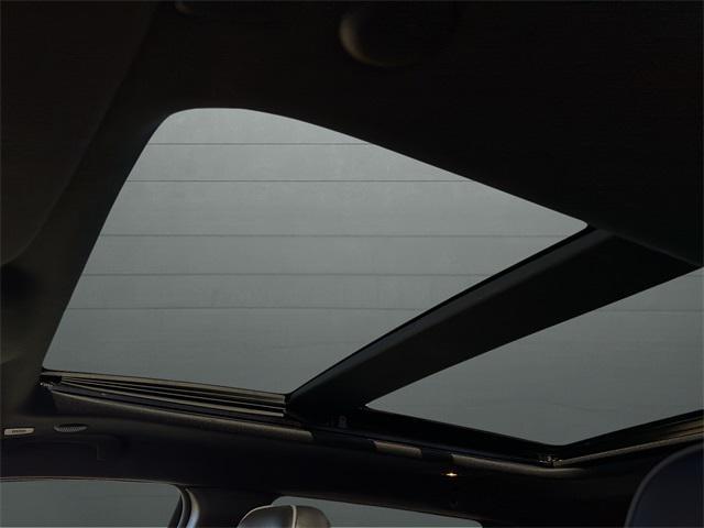 used 2020 Jeep Grand Cherokee car, priced at $21,733