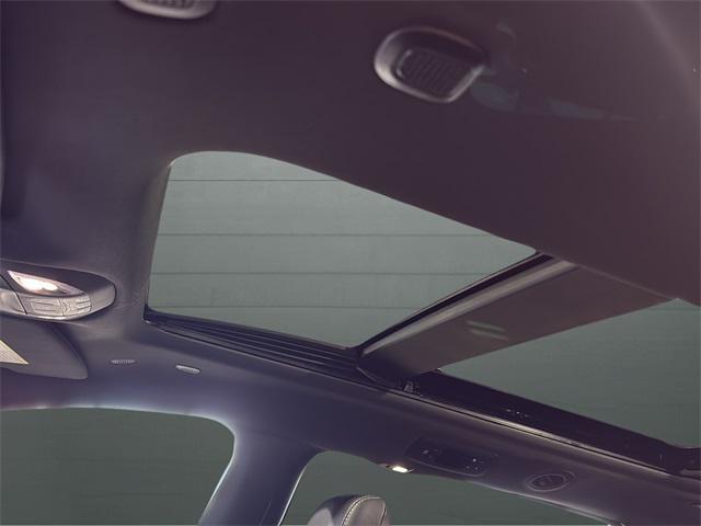new 2026 Chrysler Pacifica car, priced at $46,750